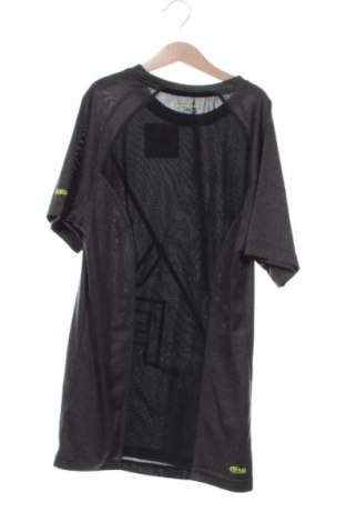 Férfi póló Unbranded, Méret XS, Szín Sokszínű, Ár 3 409 Ft