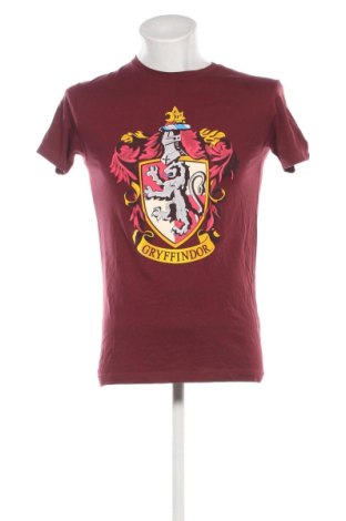 Tricou de bărbați Unbranded, Mărime M, Culoare Multicolor, Preț 60,99 Lei
