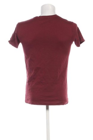 Tricou de bărbați Unbranded, Mărime M, Culoare Multicolor, Preț 60,99 Lei
