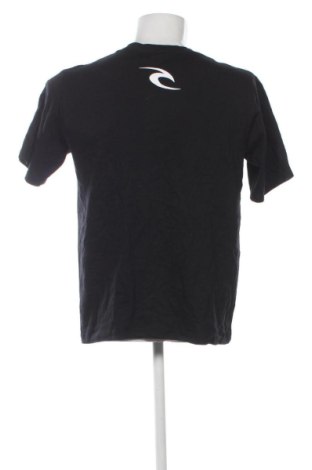 Herren T-Shirt Unbranded, Größe L, Farbe Schwarz, Preis € 12,99