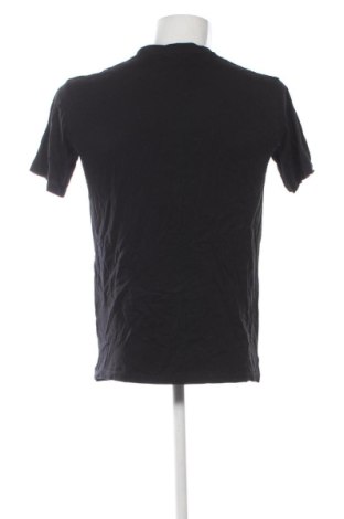 Herren T-Shirt Unbranded, Größe L, Farbe Schwarz, Preis € 10,00