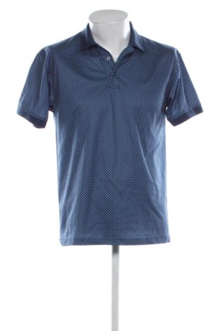 Мъжка тениска Unbranded, Размер XL, Цвят Многоцветен, Цена 10,22 €