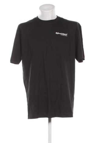 Tricou de bărbați Unbranded, Mărime XL, Culoare Negru, Preț 98,99 Lei