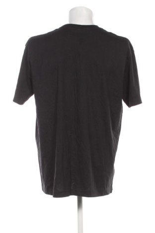 Tricou de bărbați Unbranded, Mărime XL, Culoare Negru, Preț 98,99 Lei