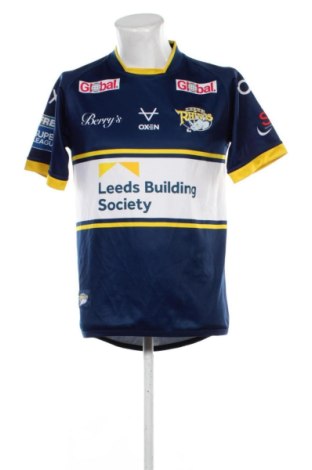 Férfi póló Unbranded, Méret L, Szín Sokszínű, Ár 5 217 Ft