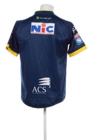 Férfi póló Unbranded, Méret L, Szín Sokszínű, Ár 5 217 Ft