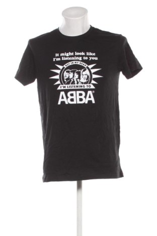 Herren T-Shirt Unbranded, Größe XL, Farbe Schwarz, Preis € 12,99