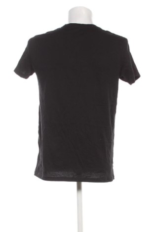 Herren T-Shirt Unbranded, Größe XL, Farbe Schwarz, Preis € 12,99
