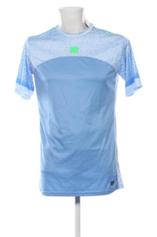 Férfi póló Unbranded, Méret L, Szín Kék, Ár 3 159 Ft