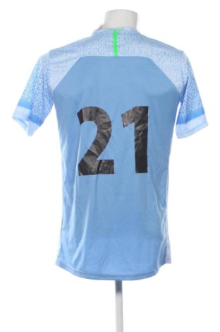 Férfi póló Unbranded, Méret L, Szín Kék, Ár 3 159 Ft