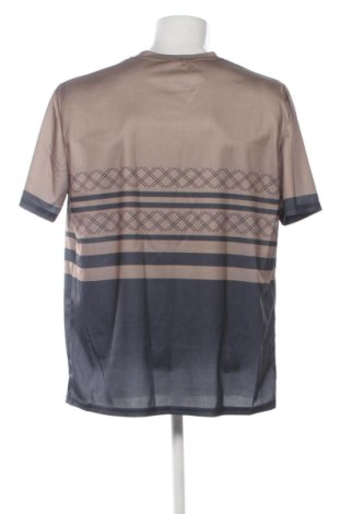Herren T-Shirt Unbranded, Größe XXL, Farbe Mehrfarbig, Preis € 9,70