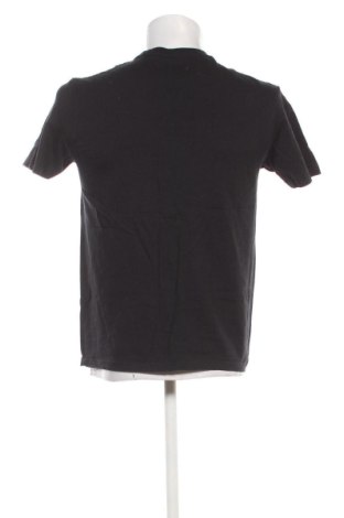 Herren T-Shirt Unbranded, Größe M, Farbe Schwarz, Preis € 9,78