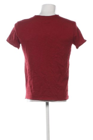 Herren Shirt Unbranded, Größe L, Farbe Rot, Preis 12,99 €