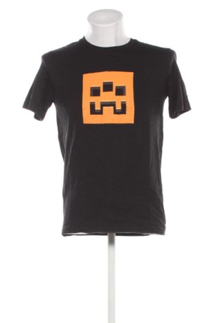 Tricou de bărbați Unbranded, Mărime M, Culoare Multicolor, Preț 60,99 Lei