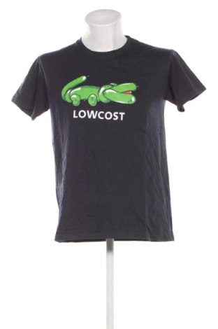 Męski T-shirt Unbranded, Rozmiar L, Kolor Kolorowy, Cena 51,99 zł