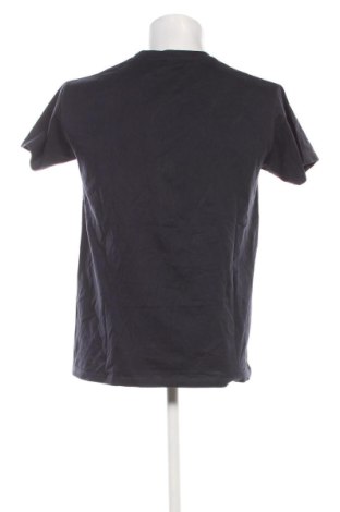 Męski T-shirt Unbranded, Rozmiar L, Kolor Kolorowy, Cena 51,99 zł