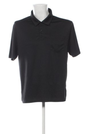 Мъжка тениска Unbranded, Размер L, Цвят Черен, Цена 7,15 €