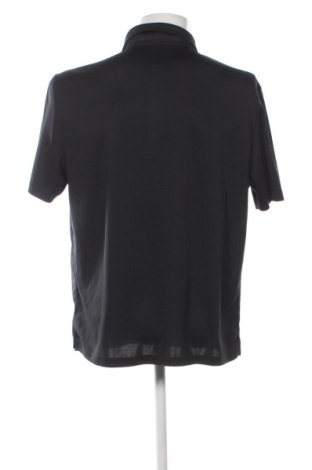 Мъжка тениска Unbranded, Размер L, Цвят Черен, Цена 7,15 €