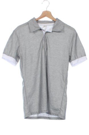 Męski T-shirt Unbranded, Rozmiar XS, Kolor Szary, Cena 51,99 zł