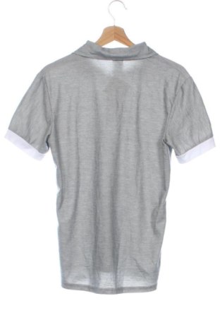 Męski T-shirt Unbranded, Rozmiar XS, Kolor Szary, Cena 51,99 zł