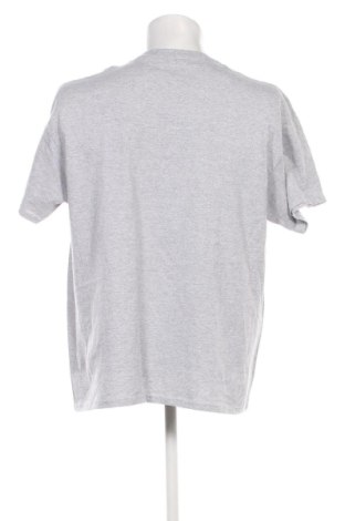 Herren T-Shirt Unbranded, Größe XL, Farbe Grau, Preis € 12,99