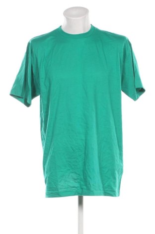 Pánske tričko  Unbranded, Veľkosť XXL, Farba Zelená, Cena  18,95 €
