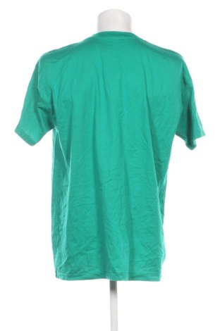 Pánske tričko  Unbranded, Veľkosť XXL, Farba Zelená, Cena  18,95 €