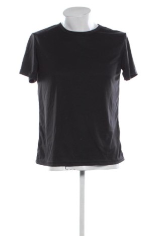 Мъжка тениска Unbranded, Размер XL, Цвят Черен, Цена 10,22 €