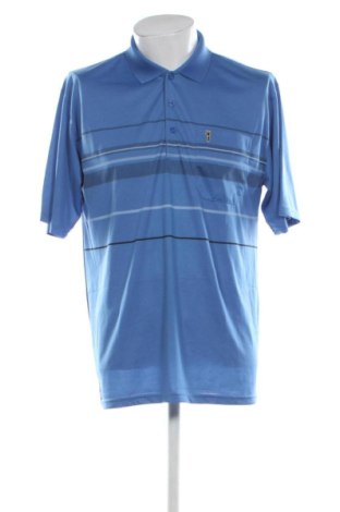 Męski T-shirt Unbranded, Rozmiar XXL, Kolor Kolorowy, Cena 51,99 zł