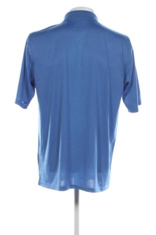 Męski T-shirt Unbranded, Rozmiar XXL, Kolor Kolorowy, Cena 51,99 zł