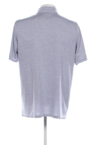 Pánske tričko  Unbranded, Veľkosť XXL, Farba Viacfarebná, Cena  11,95 €