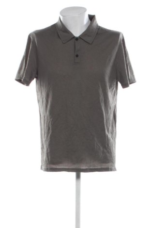 Męski T-shirt Unbranded, Rozmiar M, Kolor Zielony, Cena 51,99 zł