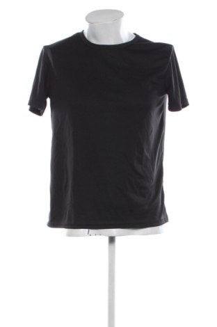 Męski T-shirt Unbranded, Rozmiar XL, Kolor Czarny, Cena 51,99 zł
