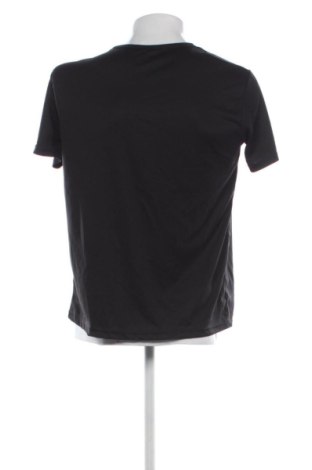 Męski T-shirt Unbranded, Rozmiar XL, Kolor Czarny, Cena 51,99 zł