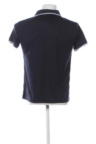 Męski T-shirt Unbranded, Rozmiar M, Kolor Niebieski, Cena 83,99 zł