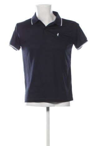 Męski T-shirt Unbranded, Rozmiar M, Kolor Niebieski, Cena 83,99 zł