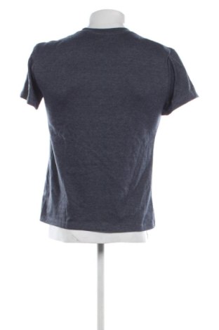 Męski T-shirt Unbranded, Rozmiar S, Kolor Niebieski, Cena 51,99 zł