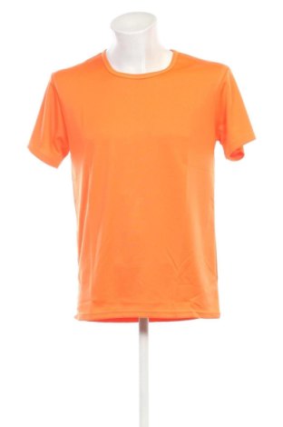 Pánske tričko  Unbranded, Veľkosť XL, Farba Oranžová, Cena  11,95 €