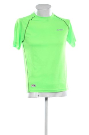 Herren T-Shirt Unbranded, Größe S, Farbe Grün, Preis € 7,00