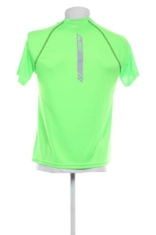 Herren T-Shirt Unbranded, Größe S, Farbe Grün, Preis € 7,00