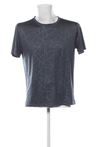 Мъжка тениска Unbranded, Размер 3XL, Цвят Многоцветен, Цена 7,15 €