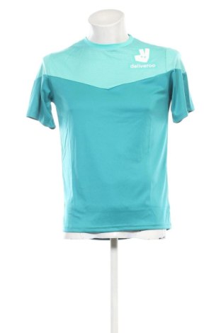 Pánske tričko  Unbranded, Veľkosť M, Farba Viacfarebná, Cena  18,95 €