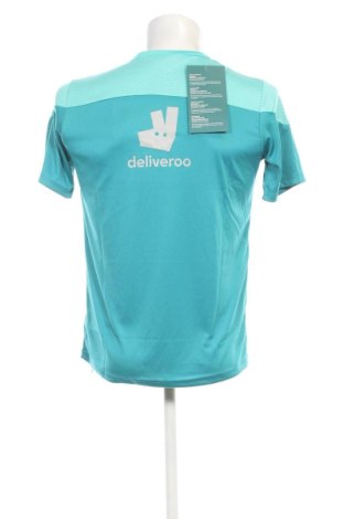 Pánske tričko  Unbranded, Veľkosť M, Farba Viacfarebná, Cena  18,95 €