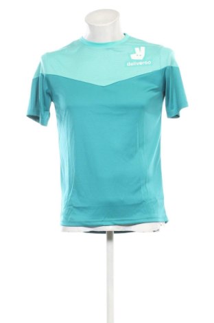 Pánske tričko  Unbranded, Veľkosť M, Farba Viacfarebná, Cena  18,95 €