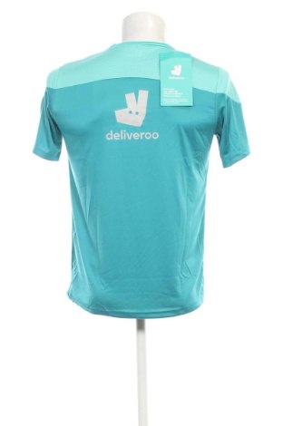 Pánske tričko  Unbranded, Veľkosť M, Farba Viacfarebná, Cena  18,95 €