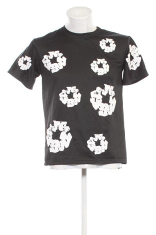 Мъжка тениска Unbranded, Размер M, Цвят Многоцветен, Цена 10,22 €