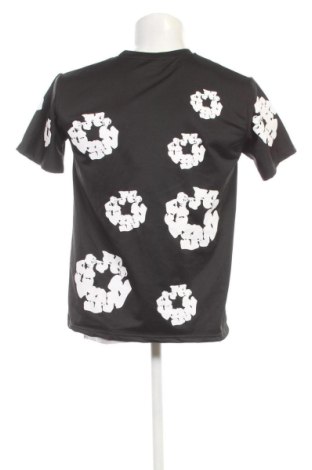 Мъжка тениска Unbranded, Размер M, Цвят Многоцветен, Цена 10,22 €