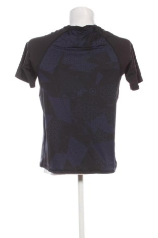 Мъжка тениска Unbranded, Размер XL, Цвят Многоцветен, Цена 10,22 €