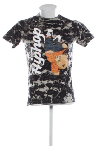 Męski T-shirt Unbranded, Rozmiar M, Kolor Kolorowy, Cena 51,99 zł