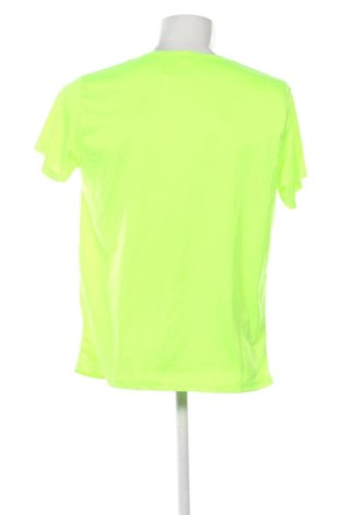 Herren Shirt Unbranded, Größe L, Farbe Grün, Preis 8,99 €